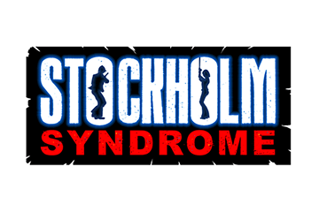 Stockholm Syndrome