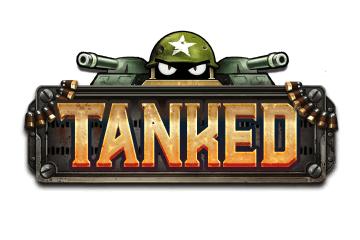 Tanked