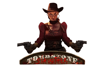 Tombstone Slaughter: El Gordo's Revenge