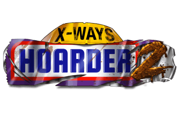 xWays Hoarder 2