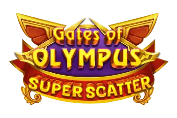 Gates of Olympus Super Scatter