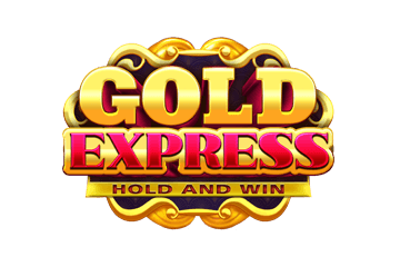Gold Express