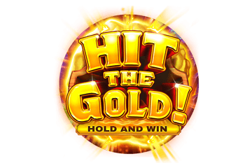 Hit the Gold!