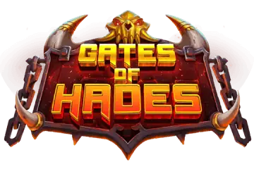 Gates of Hades