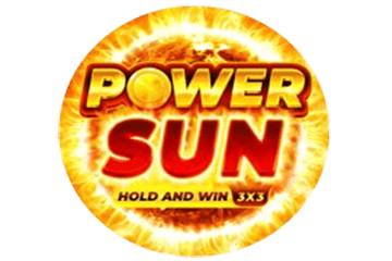 Power Sun