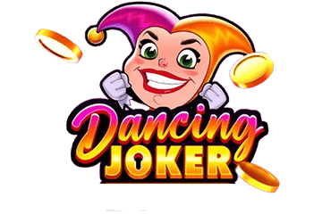 Dancing Joker