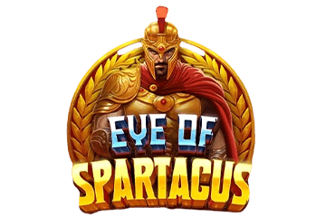 Eye of Spartacus