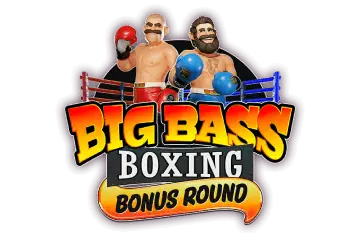 Big Bass Boxing Bonus Round