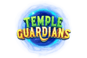 Temple Guardians