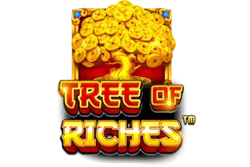 Tree of Riches