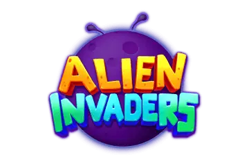 Alien Invaders