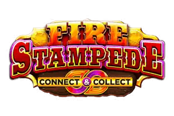 Fire Stampede 2