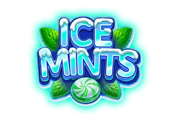 Ice Mints