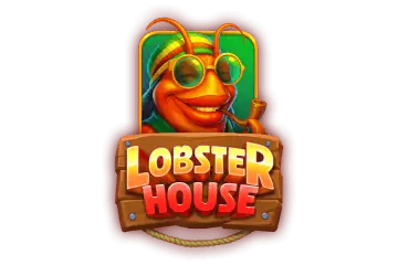 Lobster House
