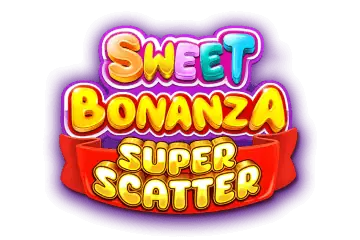 Sweet Bonanza Super Scatter
