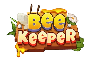 Bee Keeper