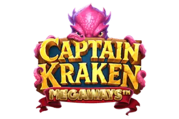 Captain Kraken Megaways