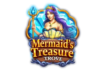Mermaid’s Treasure Trove