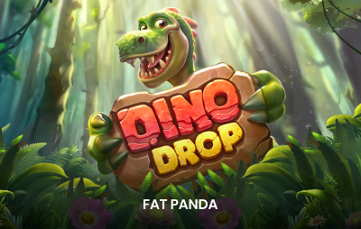 Dino Drop