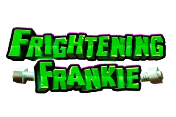 Frightening Frankie
