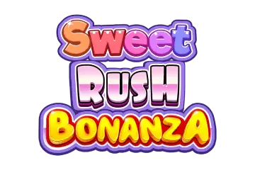 Sweet Rush Bonanza