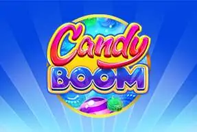 Candy Boom