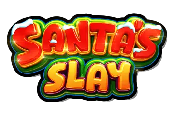 Santa’s Slay