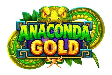 Anaconda Gold