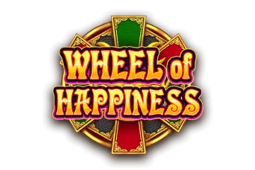 Wheel of Happiness
