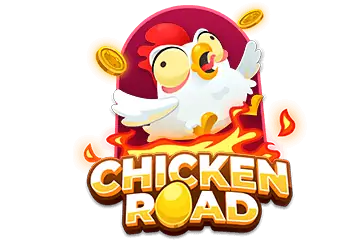 Chicken Road