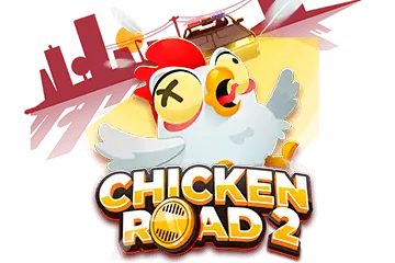 Chicken Road 2.0