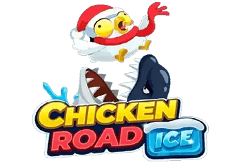 Chicken Road New Year