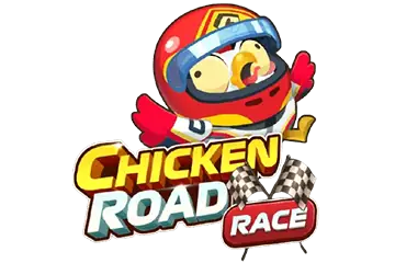 Chicken Road Race