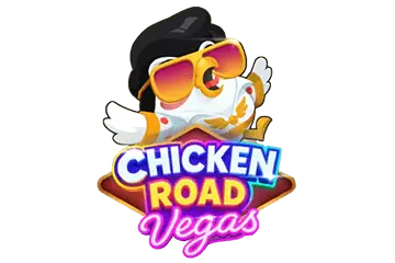 Chicken Road Vegas