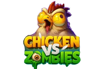 Chicken vs Zombies