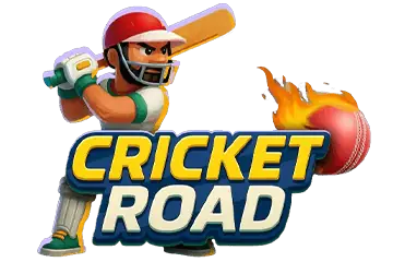 Cricket Road