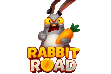 Rabbit Road