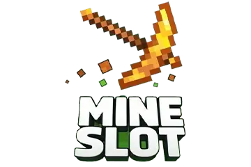 Mine Slot