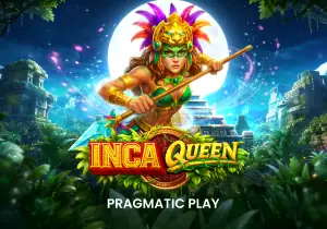 Inca Queen